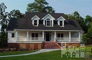 1st image of 321 Trails End #1