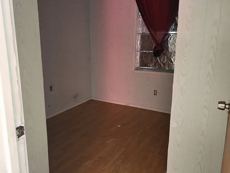 115 N Cummings Ave — Photo 8