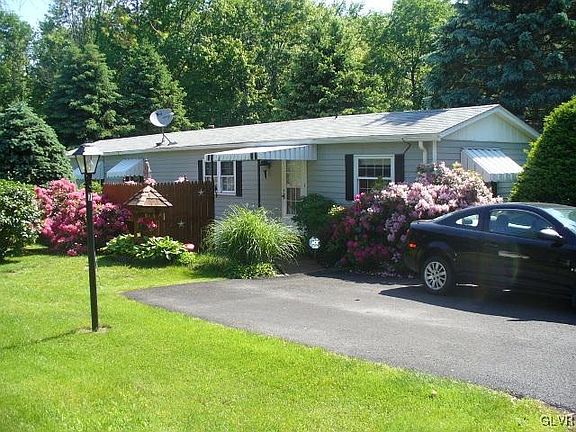 2nd image of Route 940