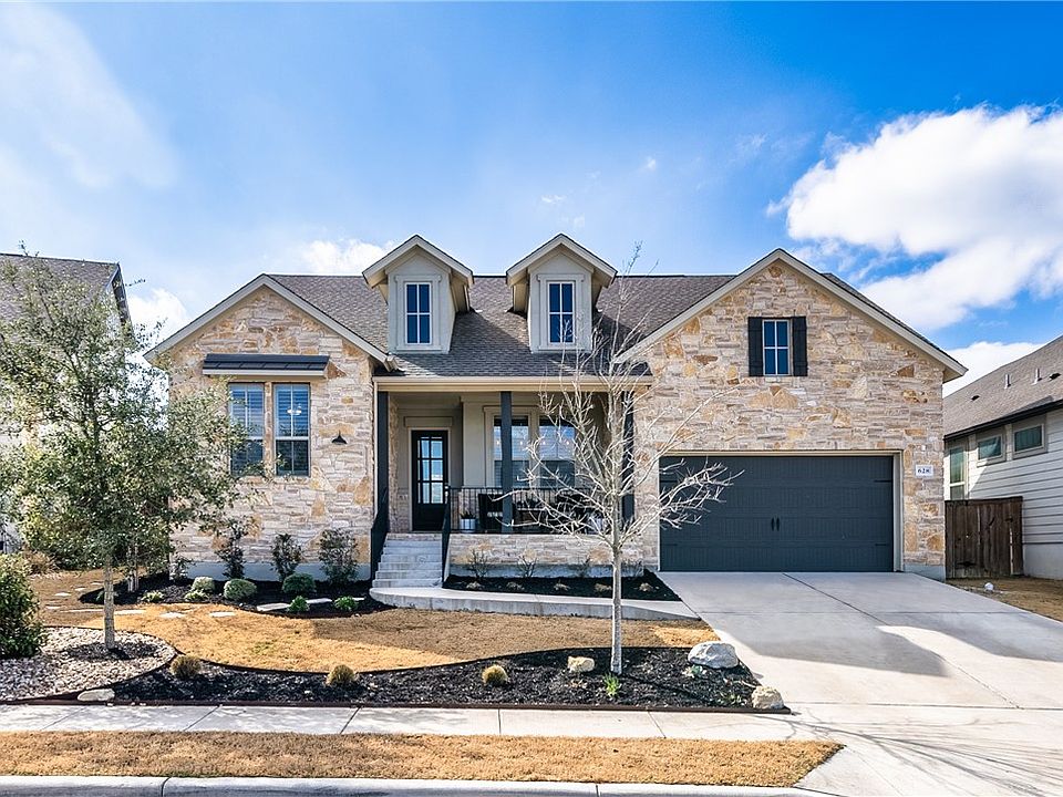 1st image of 628 Dayridge Dr