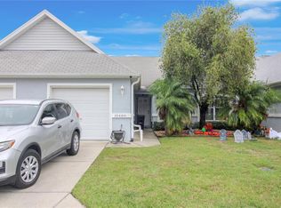 10489 SW 85th Ct, Ocala, FL 34481