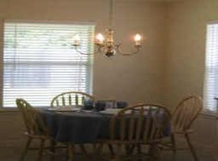 2539 Pinpoint Dr, Spring, TX 77373