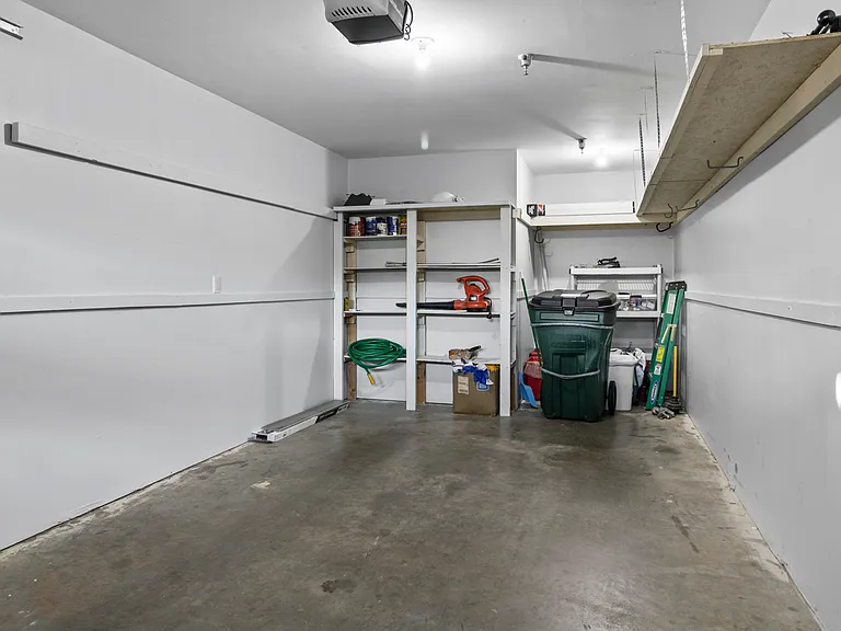 206 S Cedar St — Photo 19