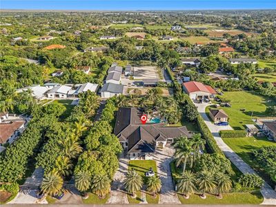 21331 SW 246th St, Homestead, FL, 33031