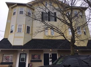 93 Booth Street #FL 3RD, Bridgeport, CT 06608