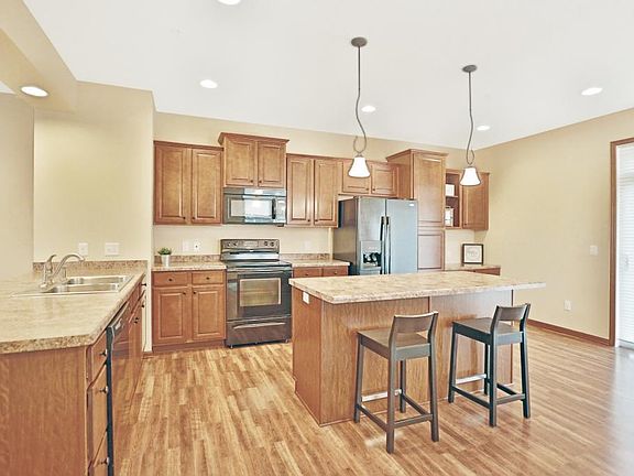 2nd image of 11879 Emery Village Dr N #2505