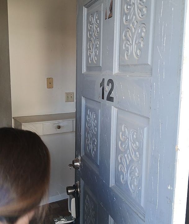 1st image of 630 S Missouri Ave #12