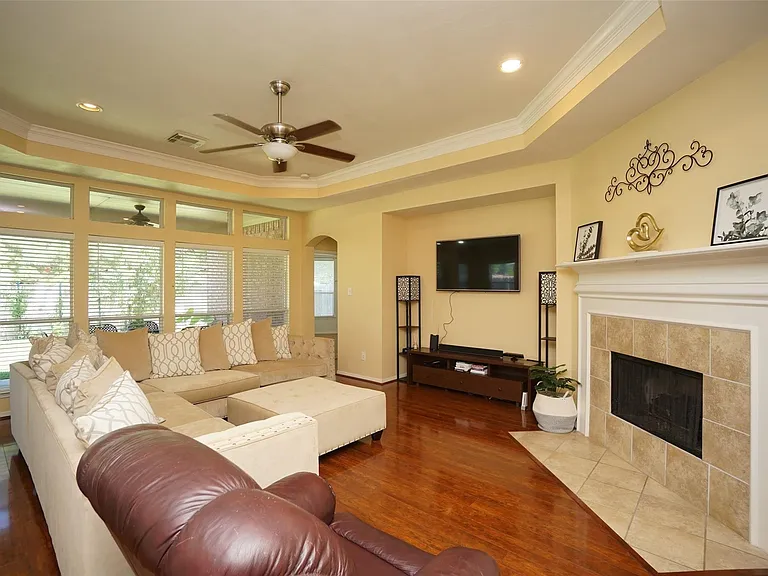 26518 Blanchard Grove Dr — Photo 4