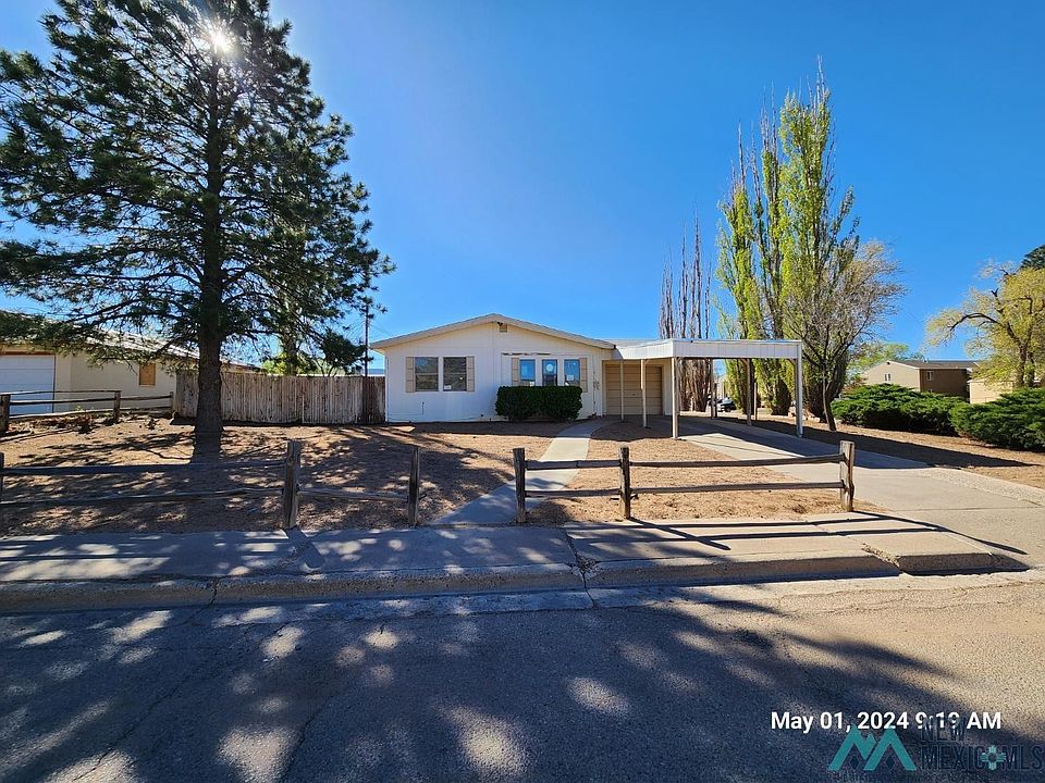 1st image of 1201 Estancia Ave