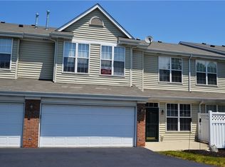 9509 Brightwell Dr, Indianapolis, IN 46260