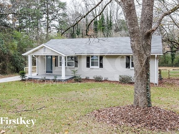 3rd image of 3549 Tulip Dr