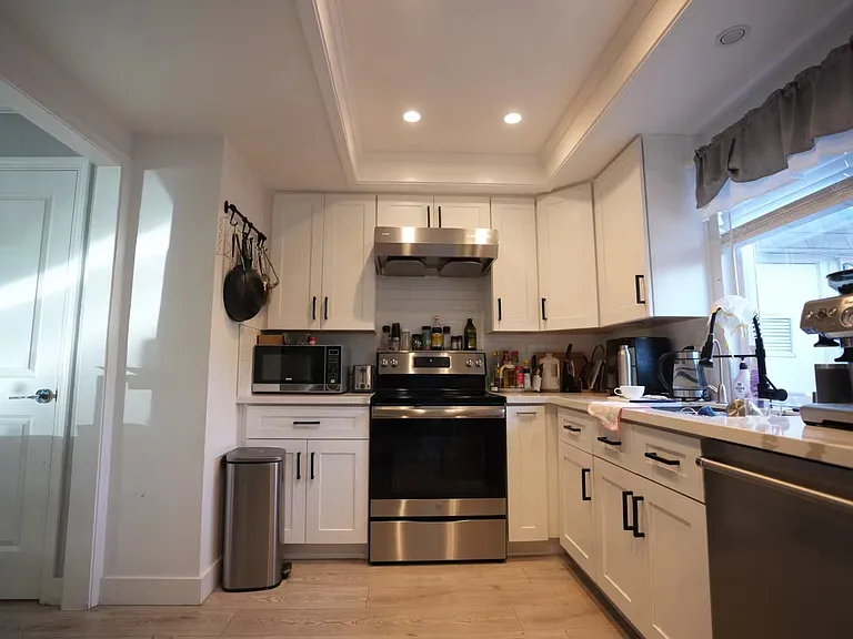 6214 Cedar Blvd — Photo 4