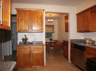 3282 Chalfant Rd, Shaker Hts, OH 44120