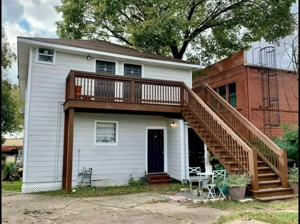 6833 Avenue C APT 1, Houston, TX 77011