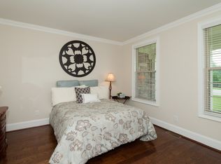 5220 Blakenbran Trl, Fuquay Varina, NC 27526