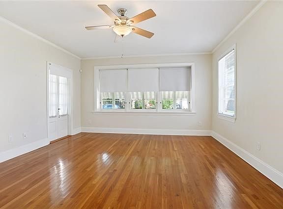 4th image of 3517 Nashville Ave