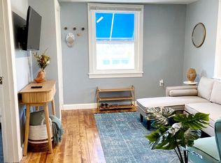 1605 Waterlick Rd #2, Lynchburg, VA 24501