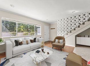 1015 Ashland Ave APT 1, Santa Monica, CA 90405