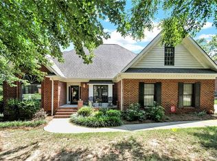 286 S Downs Way #13, Fort Mill, SC 29708