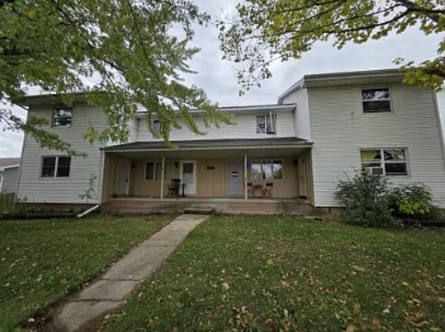 1113 Geneva Rd Photo 1