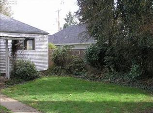 1006 NE Jackson St, Hillsboro, OR
