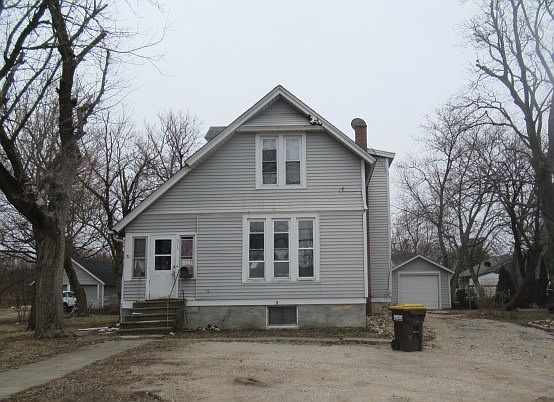 2nd image of 313 E Grant Hwy