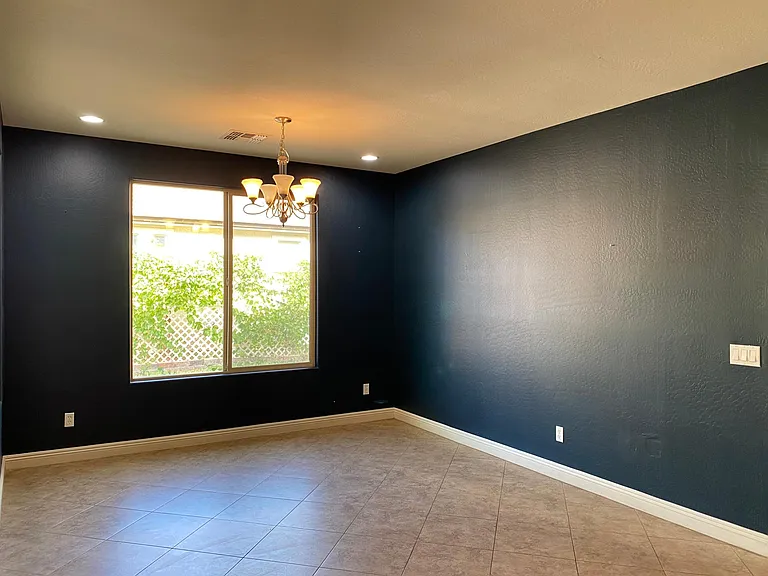 3279 E Jasper Dr — Photo 6