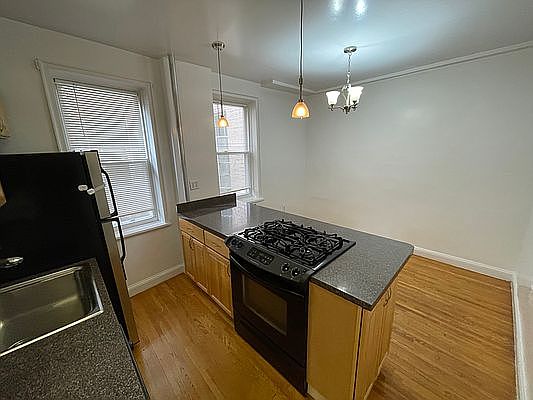 4th image of 3300 Netherland Ave APT 1K