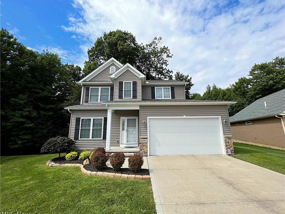 1st image of 15352 Knox Cir