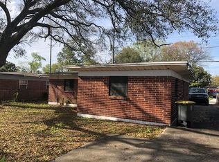 2560 W 25th St, Jacksonville, FL 32209