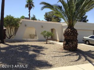 403 W Barrow Dr, Chandler, AZ 85225