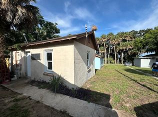 3510 Walker Rd #1, Apopka, FL 32703