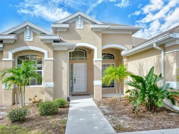 1702 Mellon Way, Sarasota, FL 34232