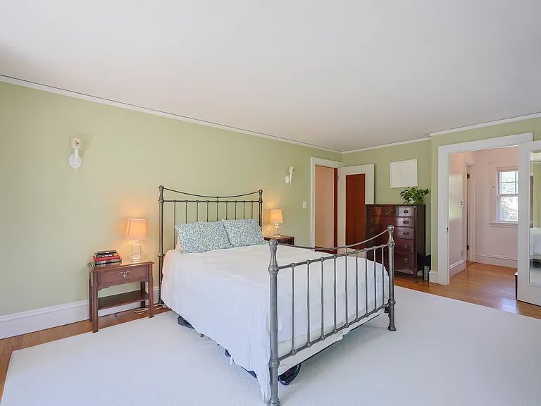 27 Chesterfield Rd — Photo 14