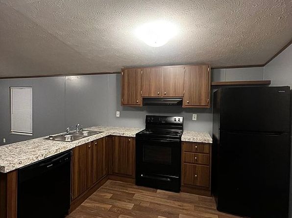 1707 E Blanchard Ave #171