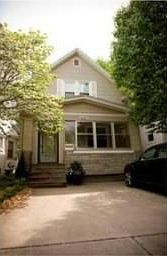 1st image of 4009 Wyoming St