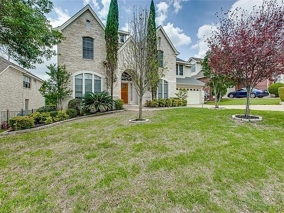 2nd image of 10025 Dianella Ln