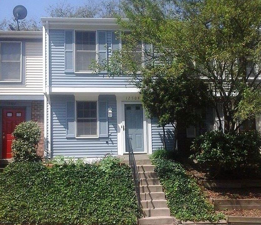 2nd image of 12504 Laurel Grove Pl