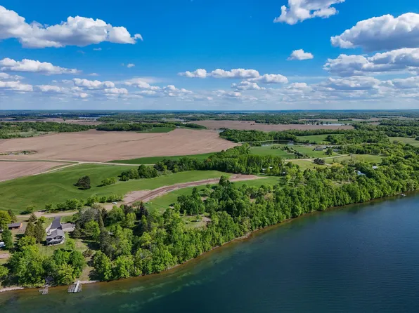 322XX 452nd St, Vergas, MN 56587