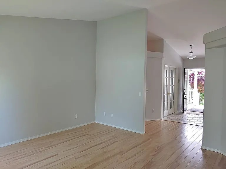 5765 N Stafford Rd — Photo 20