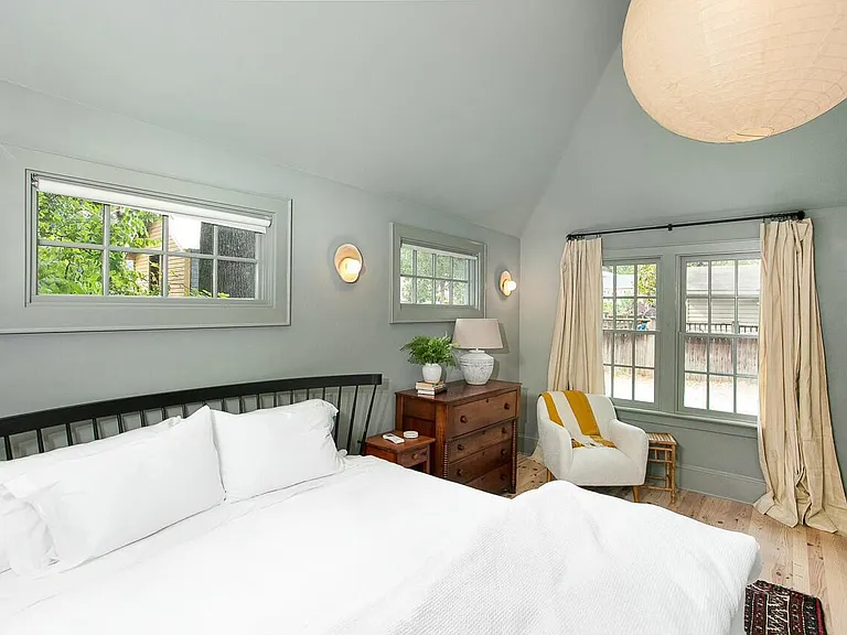 821 N Buchanan Blvd #C — Photo 21