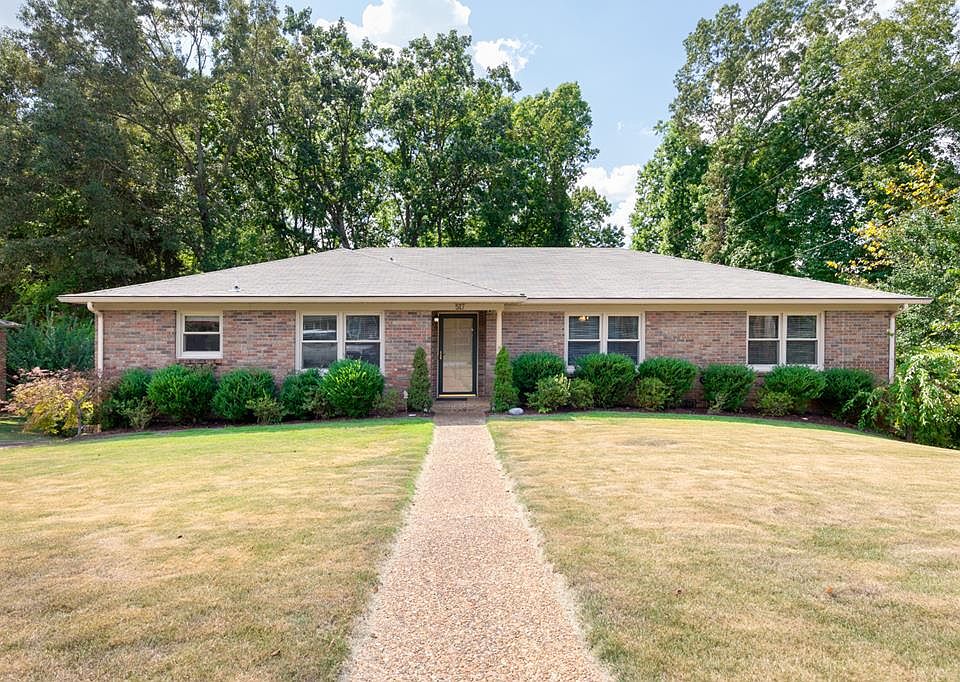 1st image of 517 Sherwood Ct