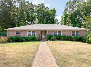 517 Sherwood Ct, Florence, AL 35633