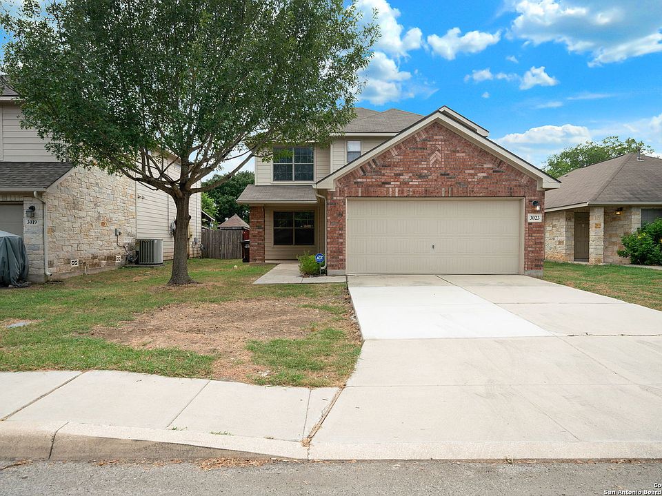 1st image of 3023 CANDLESIDE DR