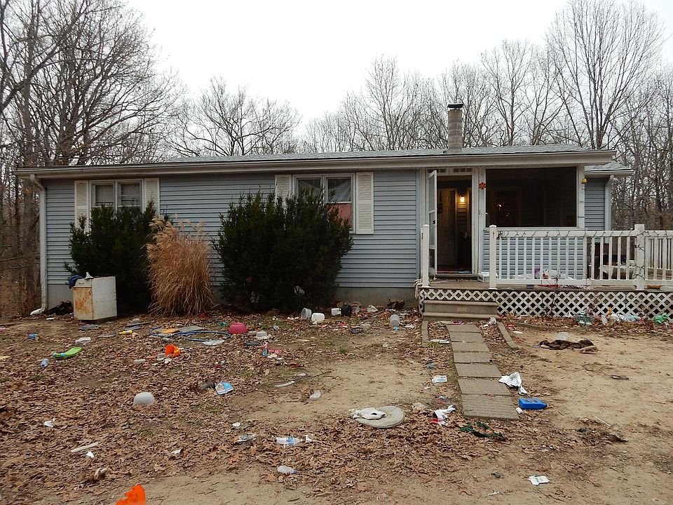 1st image of 16 Pvt Ln #240