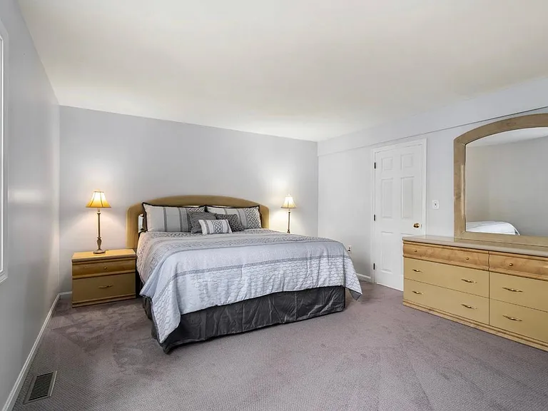 59 Linden St #1615 — Photo 11