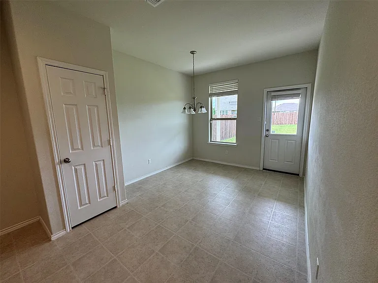 250 Zuma Dr — Photo 20