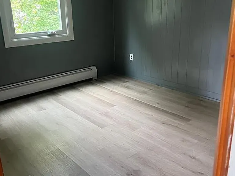 53 Osgood Ave #5 — Photo 3