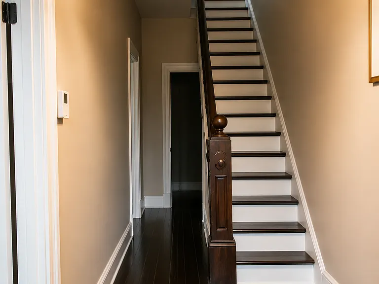 106 N Harrison St — Photo 5