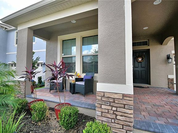 3rd image of 16754 Harper Cove Dr
